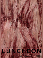 Luncheon #19