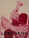 Luncheon #19