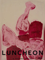Luncheon #19