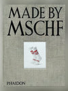 Made by MSCHF [SIGNED COPY]