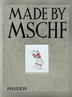 Made by MSCHF [SIGNED COPY]