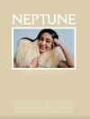 Neptune Papers #9