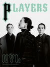 Players #1
