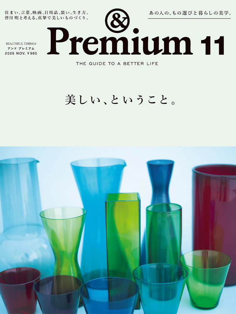 Premium 11