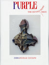 Purple Magazine #40 - The Revolutions Issue