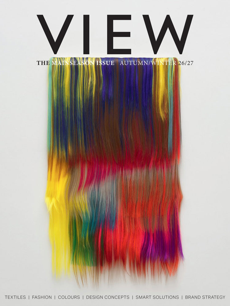 View #151