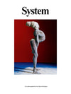 System #24