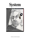 System #24