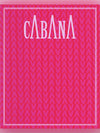 Cabana Issue 21