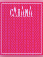 Cabana Issue 21