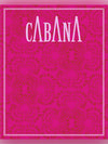 Cabana Issue 21