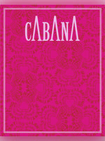 Cabana Issue 21