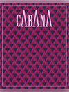 Cabana Issue 21