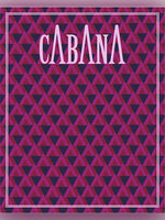 Cabana Issue 21