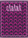 Cabana Issue 21