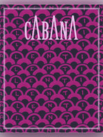 Cabana Issue 21