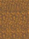 Cabana Issue 23