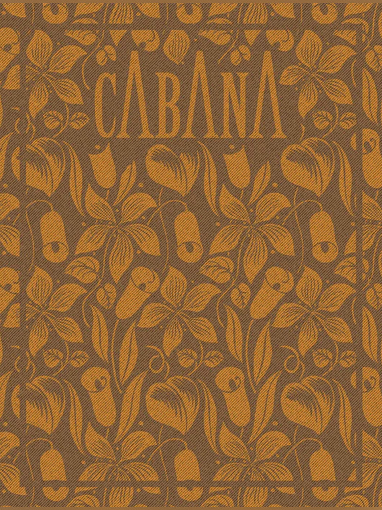 Cabana Issue 23