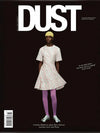 Dust #27