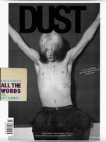 Dust #27
