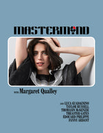 Mastermind Magazine 15