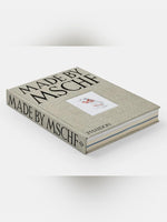 Made by MSCHF [SIGNED COPY]
