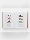 Made by MSCHF [SIGNED COPY]