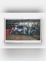 Made by MSCHF [SIGNED COPY]
