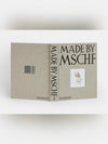 Made by MSCHF [SIGNED COPY]