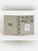 Made by MSCHF [SIGNED COPY]