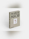 Made by MSCHF [SIGNED COPY]