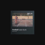 Observations - Football Case Study