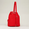 Poets & Punks x Shreeji: Rucksack