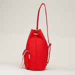 Poets & Punks x Shreeji: Rucksack