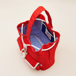 Poets & Punks x Shreeji: Rucksack