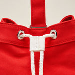 Poets & Punks x Shreeji: Rucksack
