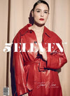 5Eleven Issue 10