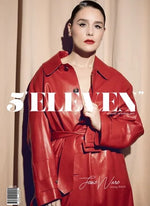 5Eleven Issue 10