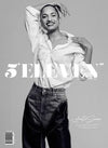 5Eleven Issue 10