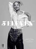 5Eleven Issue 10