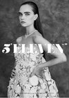 5Eleven Issue 9