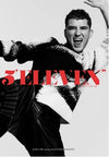 5Eleven Issue 9