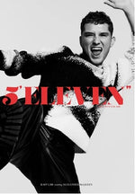 5Eleven Issue 9