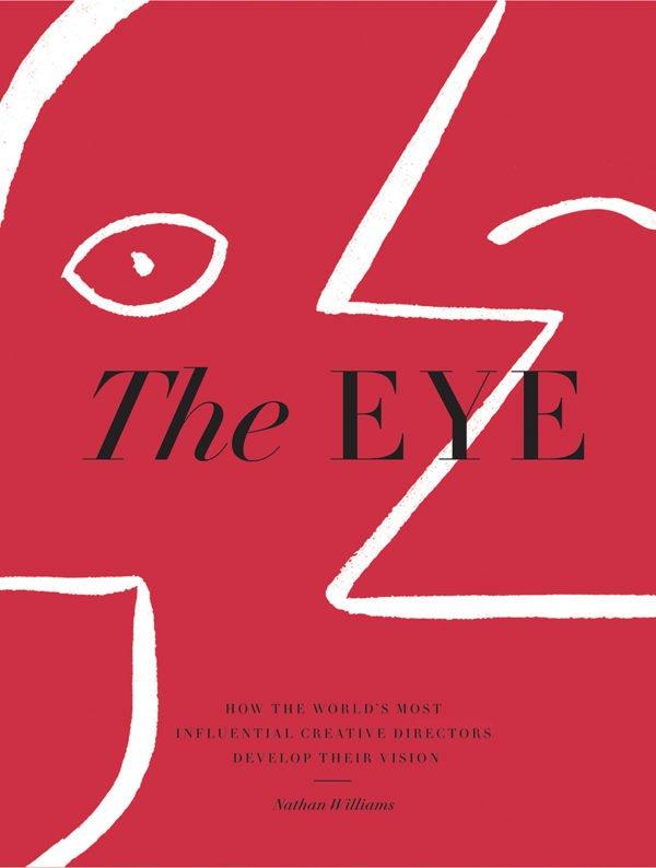 The Eye : Nathan Williams