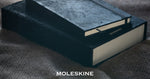 Moleskine - Velvet Collection
