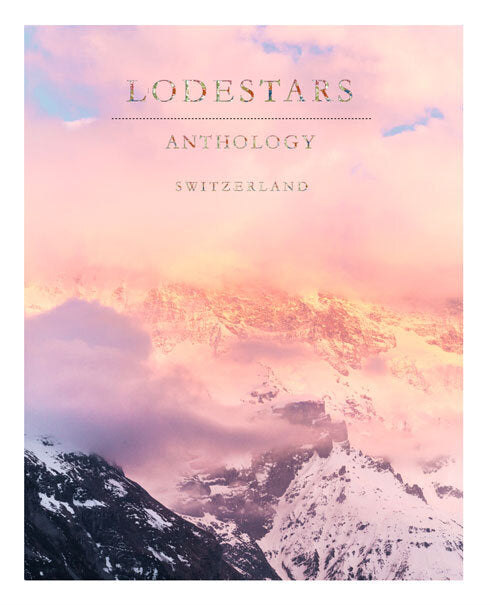 Lodestars Anthology Switzerland
