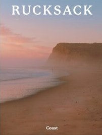 Rucksack 08 Coast