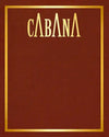 Cabana Magazine Issue 19