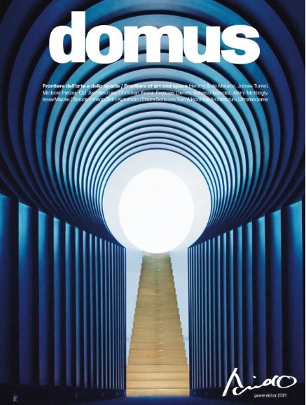 Domus 1061