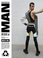 Fantastic Man Issue no 33